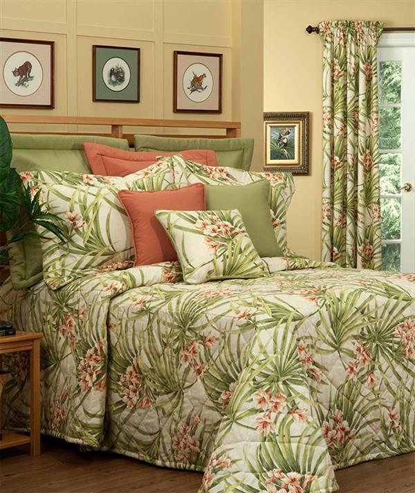 Cozumel Bedding CLA16110500B Bedding Sets