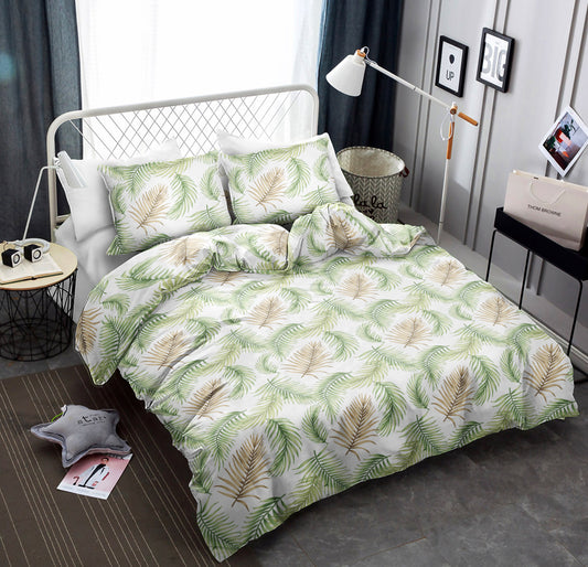 Croft Barrow CLA0511317B Bedding Sets