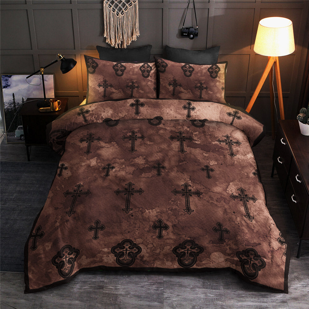 Cross CLM1809055B Bedding Sets