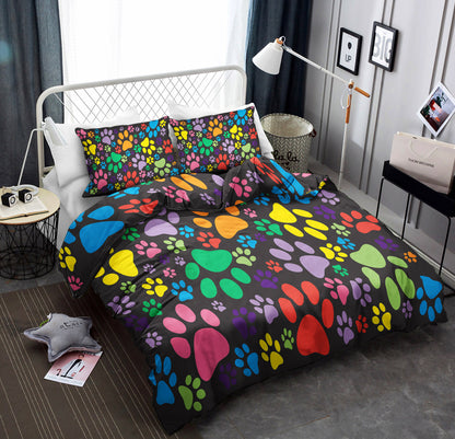 Dog CL120833MD Bedding Sets