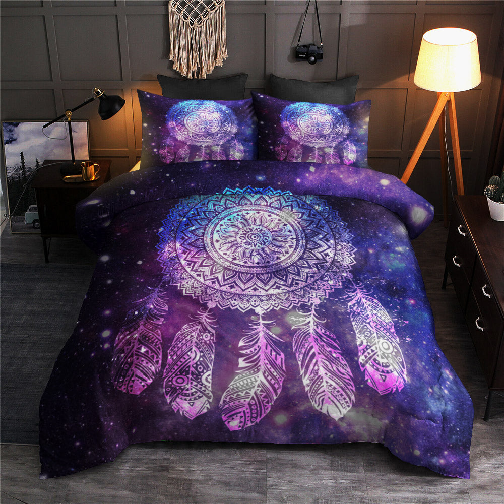 Dreamcatcher CL310730MD Bedding Sets