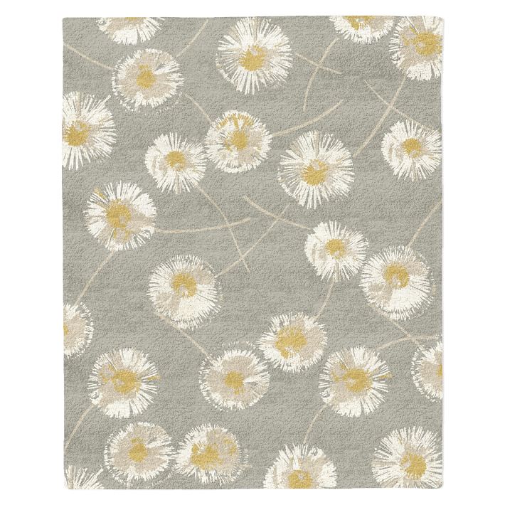 Dandelion CLT051019A Rug