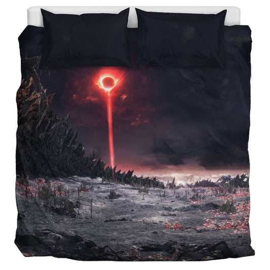 Dark Souls CL12110095MDB Bedding Sets