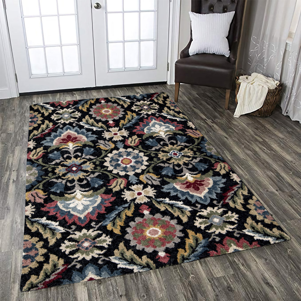Decorative BT2907026 Rug