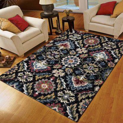 Decorative BT2907026 Rug