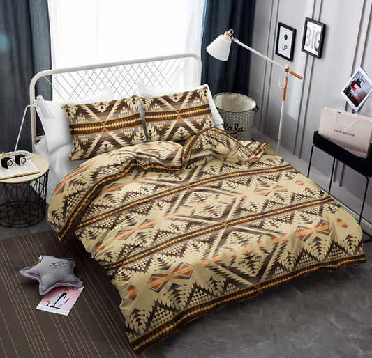 Decorative CLM2709056T Bedding Sets