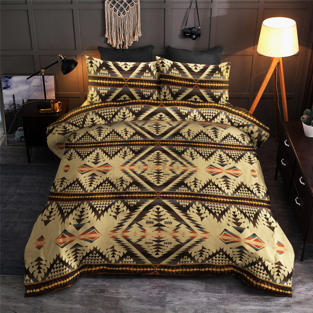 Decorative CLM2709056T Bedding Sets
