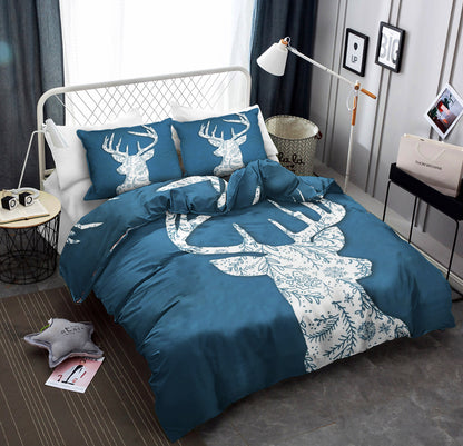 Deer DP170814B Bedding Sets