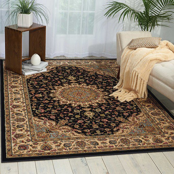 Delano CLP3009051R Rug