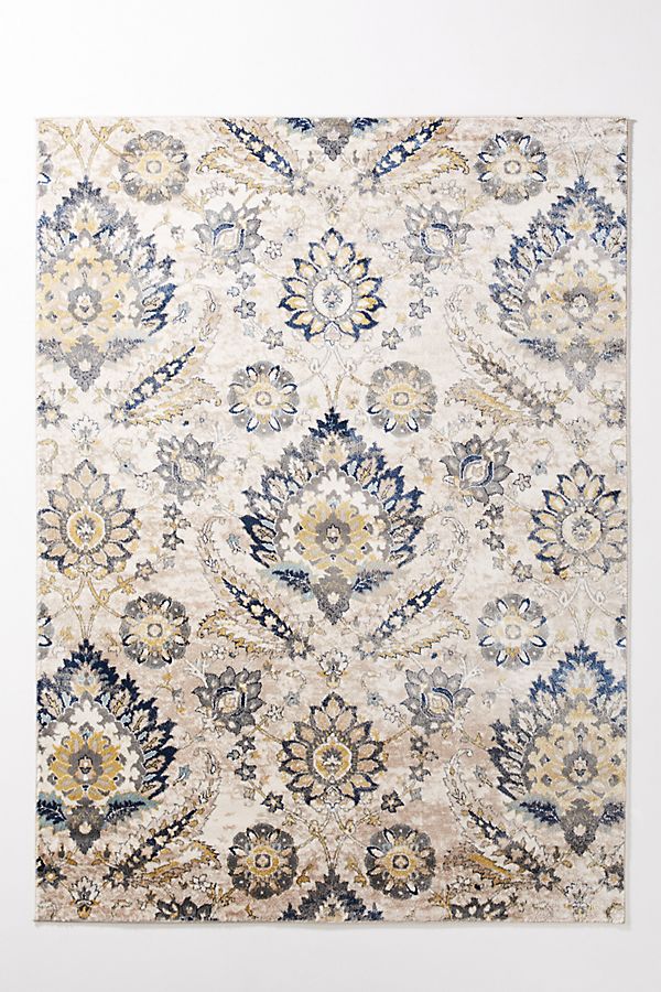 Delphi CLT051020A Rug