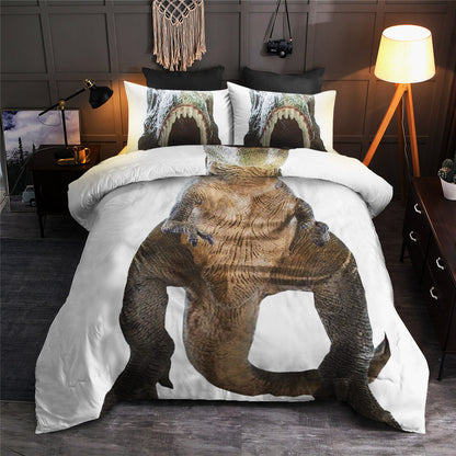 Dinosau CL310722MD Bedding Sets