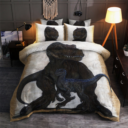 Dinosaur AA1811132T Bedding Sets