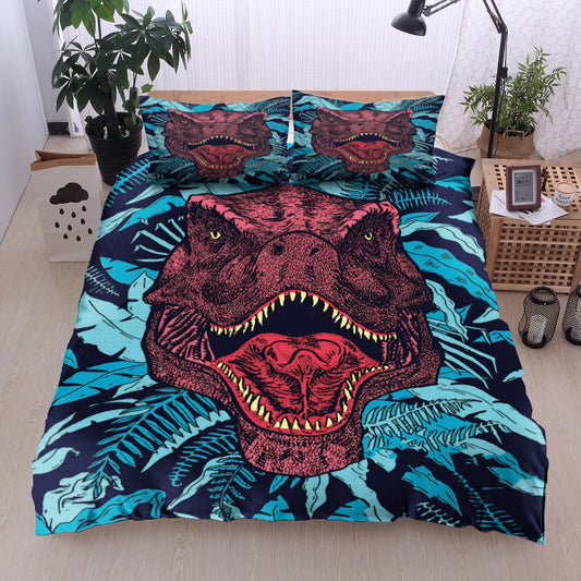 Dinosaur BT19100080B Bedding Sets