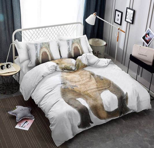 Dinosaur CL060826MD Bedding Sets