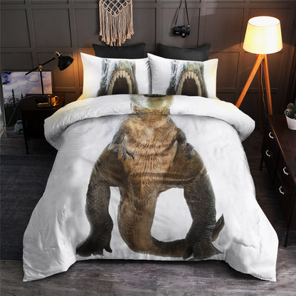 Dinosaur CL060826MD Bedding Sets