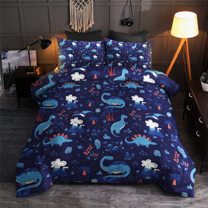 Dinosaur CL060830MD Bedding Sets