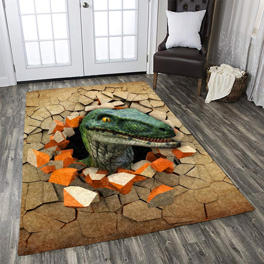 Dragon HM260713 Rug
