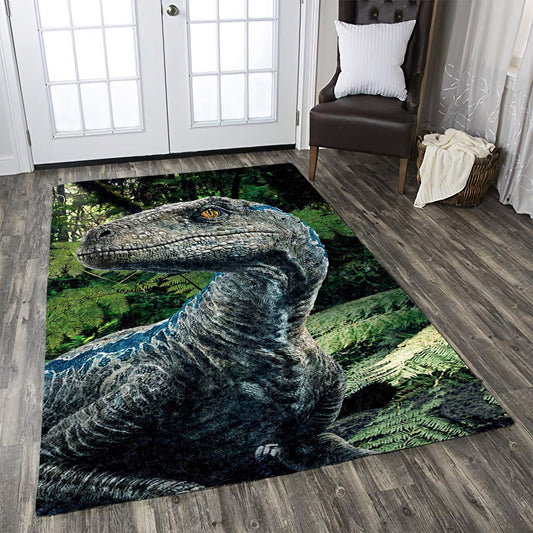 Dinosaur HM150827M Rug