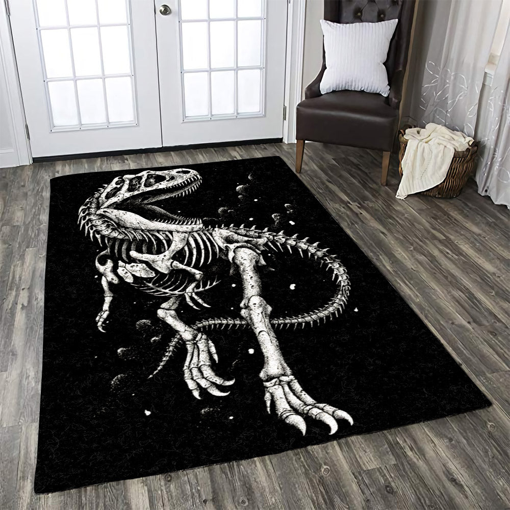 Dinosaur HM220825M Rug