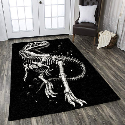 Dinosaur HM220825M Rug