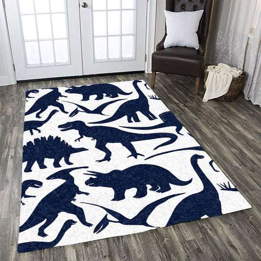 Dinosaur NN0809047M Rug