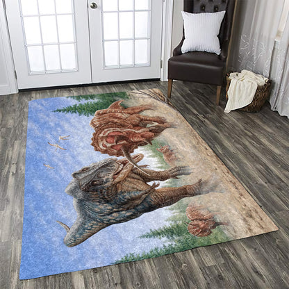 Dinosaur NT190825R Rug