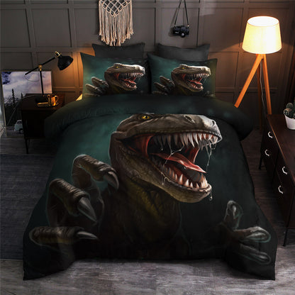 Dinosaur NT190828B Bedding Sets