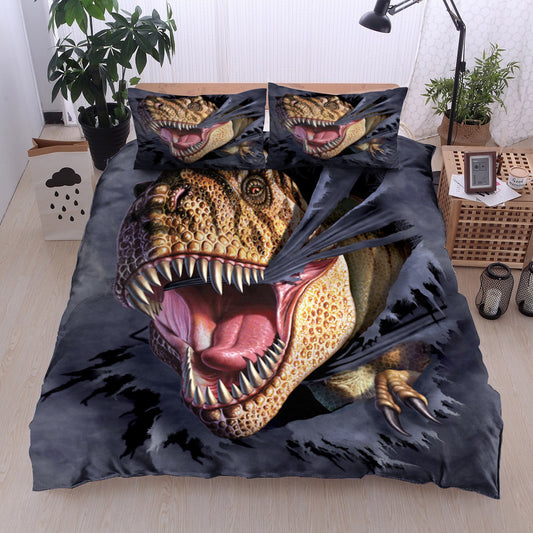 Dinosaur T1611047B Bedding Sets