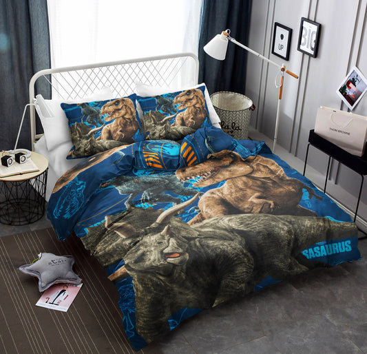 Dinosaur TL270830T Bedding Sets