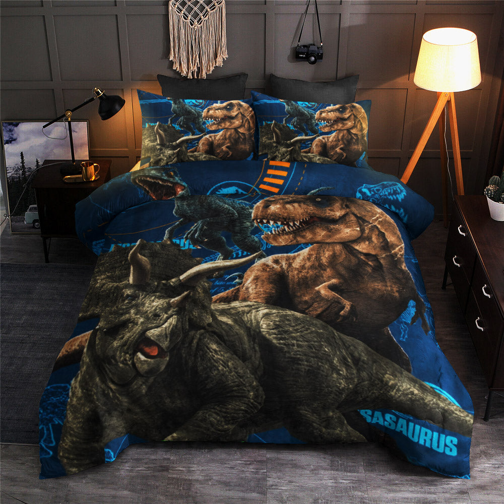 Dinosaur TL270830T Bedding Sets
