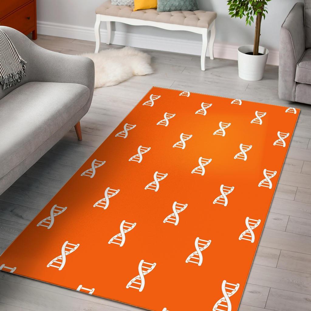 Dna CL12101023MDR Rug