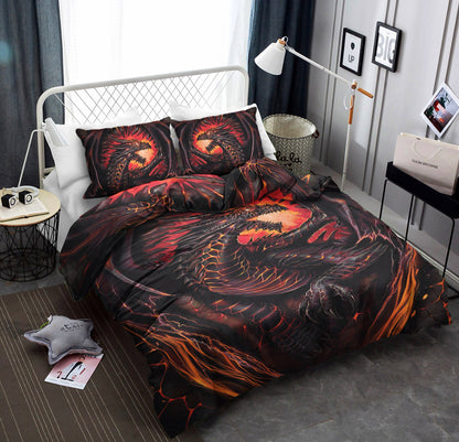 Dragon DD300838BB Bedding Sets