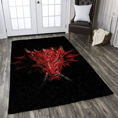 Dragon BT0309038R Rug