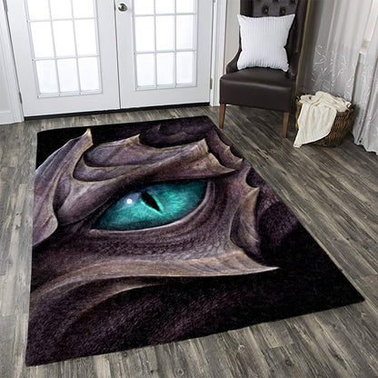 Dragon BT2808030R Rug