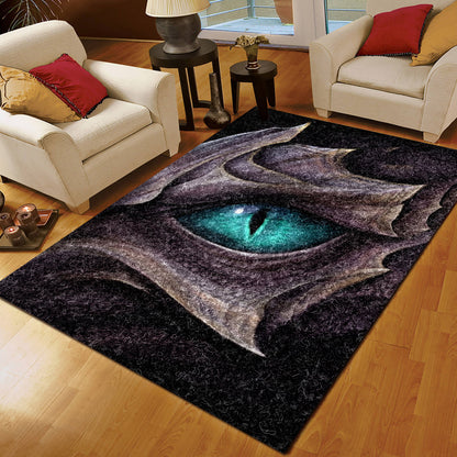 Dragon BT2808030R Rug