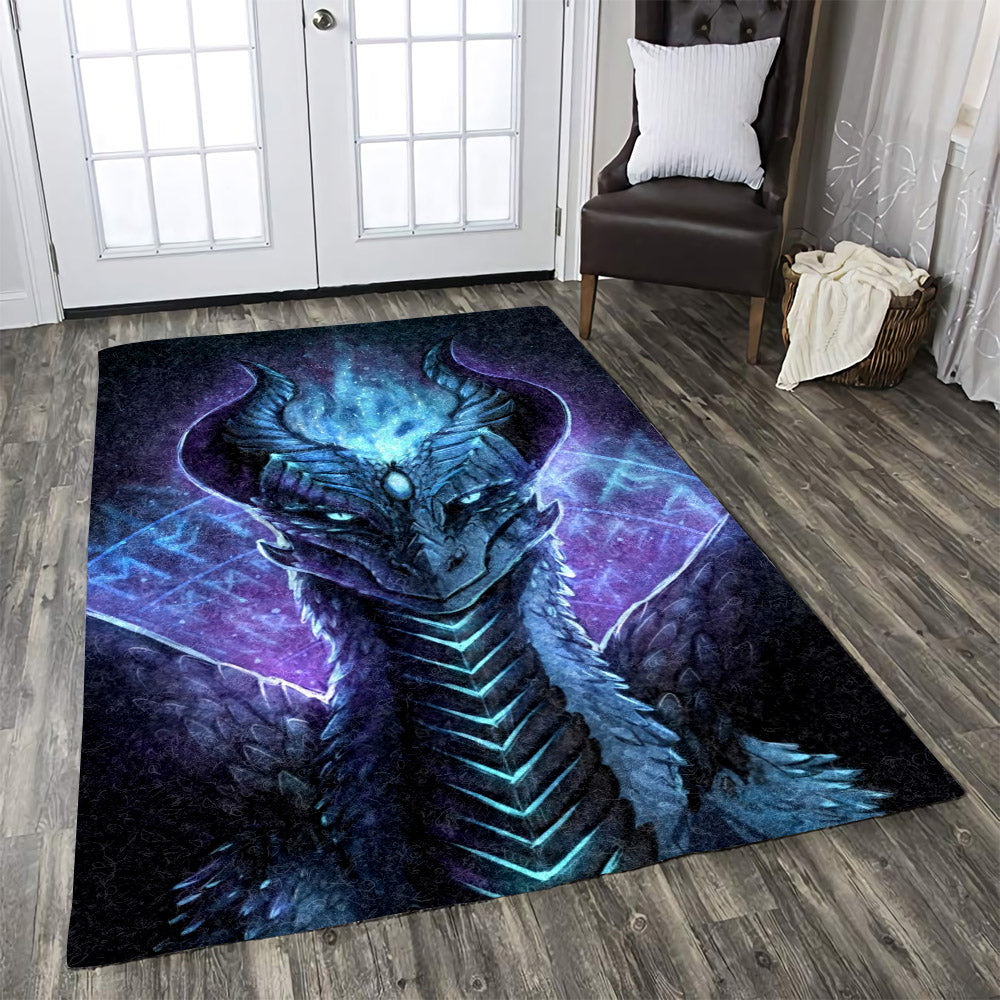 Dragon BT2808031R Rug