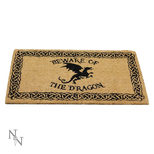 Dragon CLM190922D Non-slip Door mats