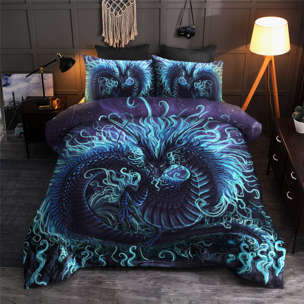 Dragon DD050979B Bedding Sets