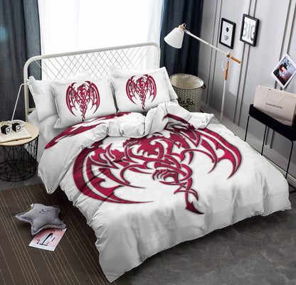 Dragon DD240812B Bedding Sets