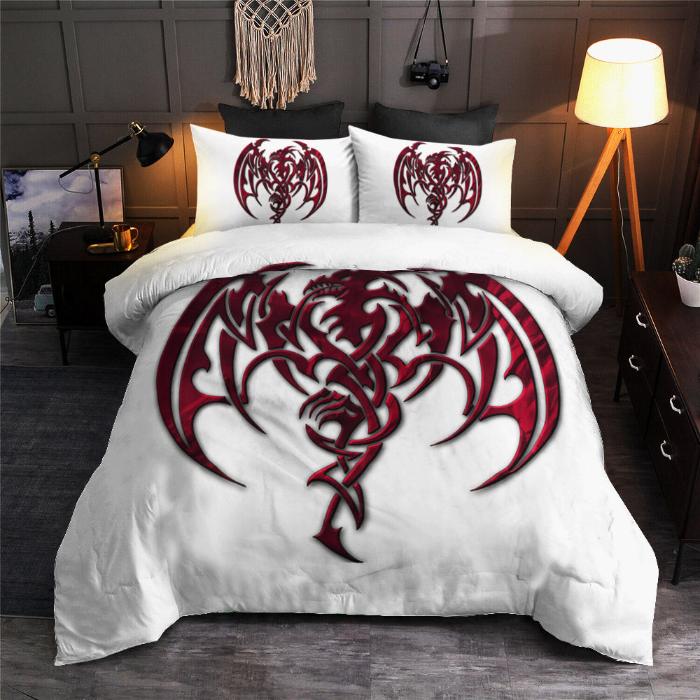 Dragon DD240812B Bedding Sets