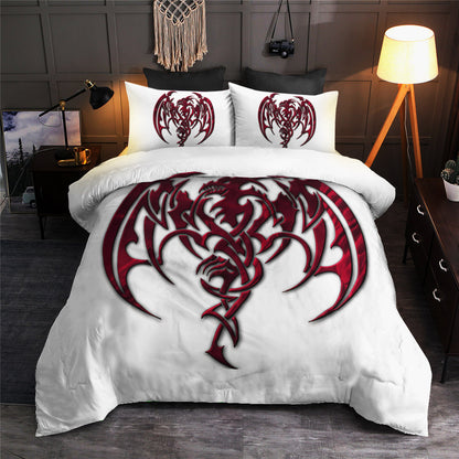 Dragon DD240812B Bedding Sets