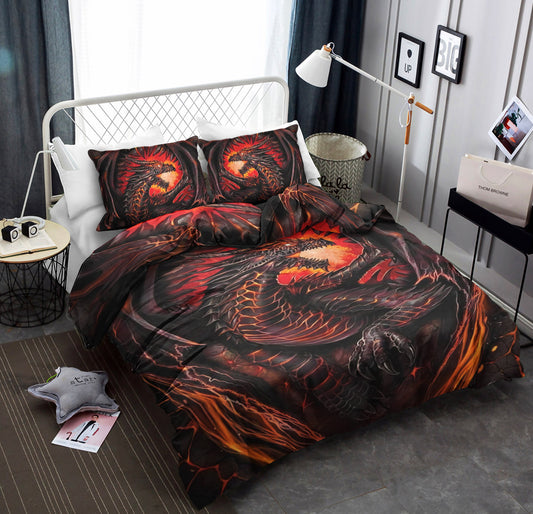 Dragon DD300838B Bedding Sets