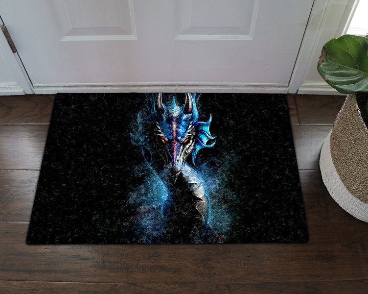 Dragon DN260919D Non-slip Door mats