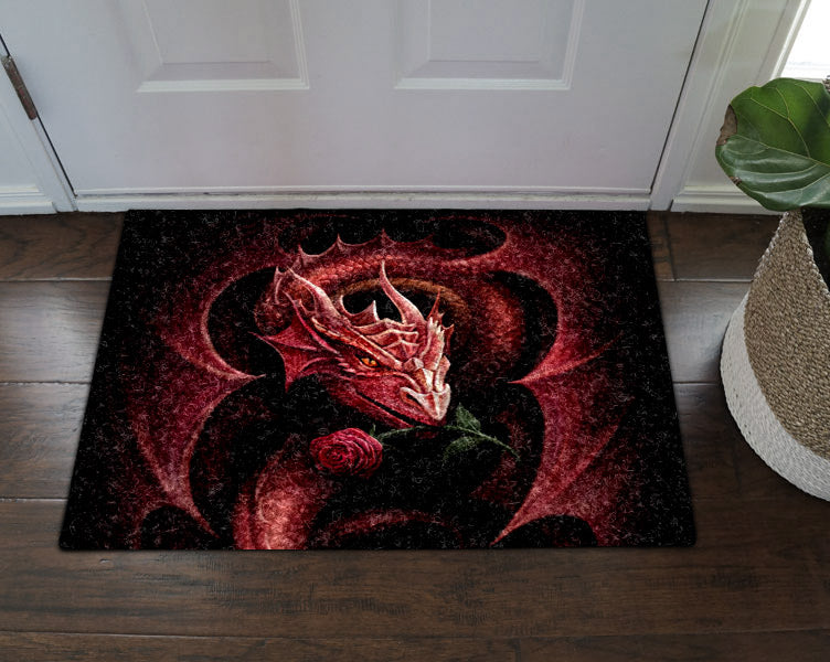 Dragon HM200808MM Non-slip Door mats