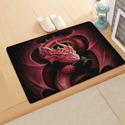 Dragon HM200808MM Non-slip Door mats