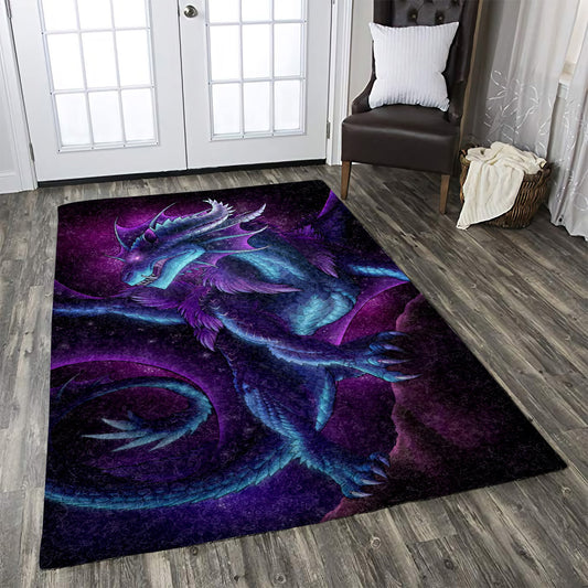 Dragon HM090828M Rug