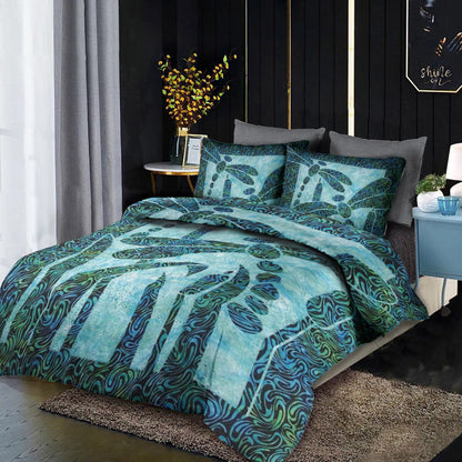 Dragonfly BL170816BB Bedding Sets