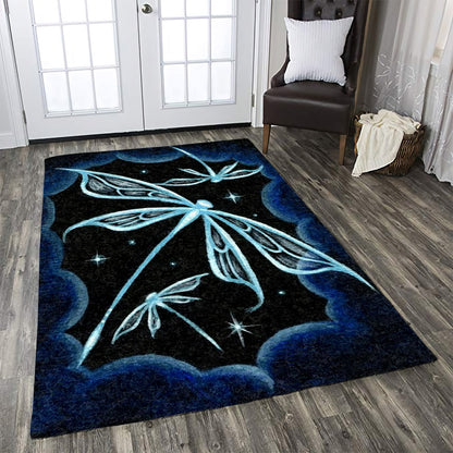 Dragonfly BL2907033 Rug