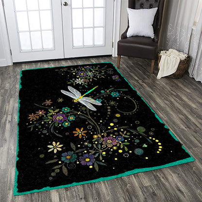 Dragonfly BT2907030 Rug