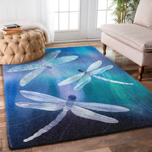 Dragonfly CG2611062M Rug